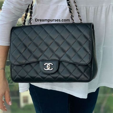 fake chanel handbags las vegas|Chanel handbags reddit.